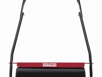 KRTGR9101 - Zahradní válec