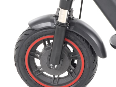 VeGA MaxSpeed ES15XM-H