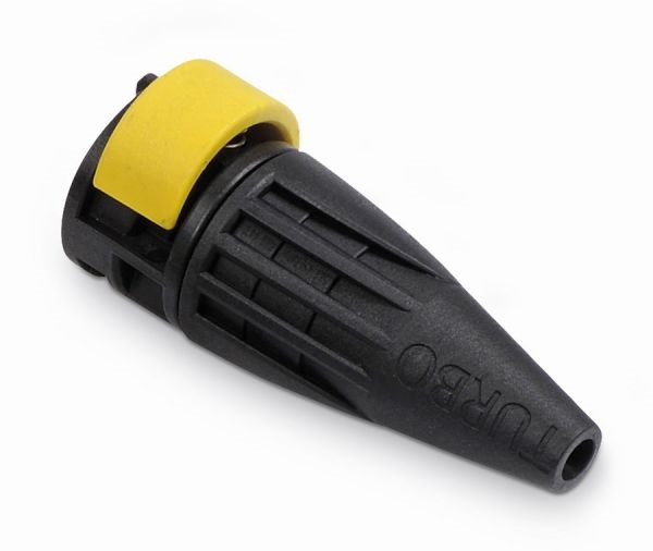 POWXG90911 - Rotační tryska (Turbo)