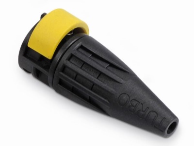 POWXG90911 - Rotační tryska (Turbo)