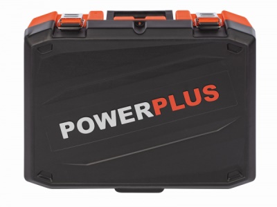 POWDP25310 - Aku přímočará pila 20V SET