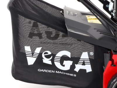 VeGA TS40-W 3in1