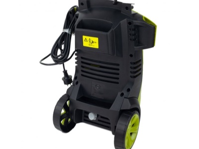 Vysokotlaký čistič Cleaner CW5.140, 140bar