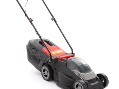 VeGA 32H ECO + AKU set