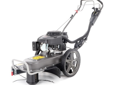 Weibang WB LT 567 SLC