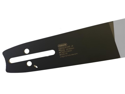 Oregon Vodící lišta 20" (50 cm) .325 1,5mm - pro RPCS 6150 / RPCS 6250