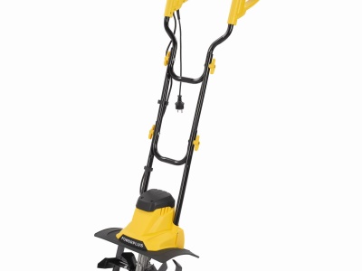 POWEG72000 - Elektrický kultivátor 1200W