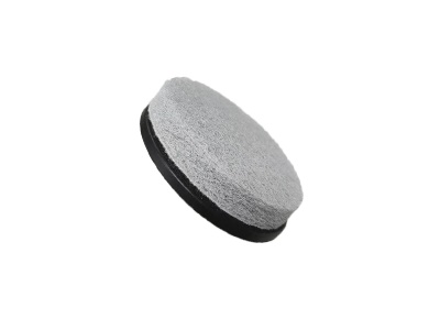 T3S - Sada náhradních hlavic