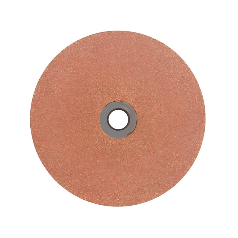 Scheppach Brusný kotouč (75 x 20 x 10 mm, K120 ) - pro HG 35 / HG 34