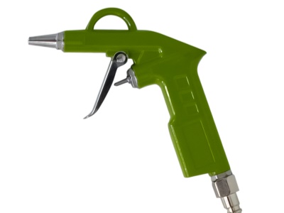 Sada příslušenství ke kompresoru Procraft  KIT-5C