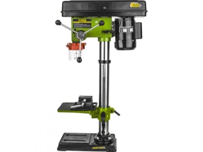 Sloupová vrtačka Procraft BD1950