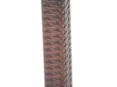 KAROLINA SET 6 - stůl