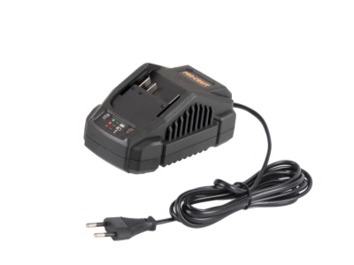 Aku vrtací kladivo  Procraft PHA50-1b-c SDS MAX