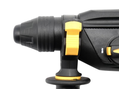 Kombinované vrtací a sekací kladivo Procraft BH1100 DFR