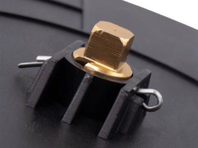 Samonavíjecí buben s hadicí na stlačený vzduch Procraft HR10