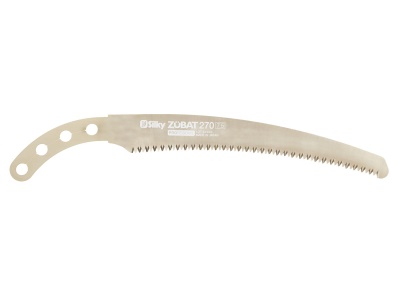 Silky Pilový list pro Zübat 270-7.5