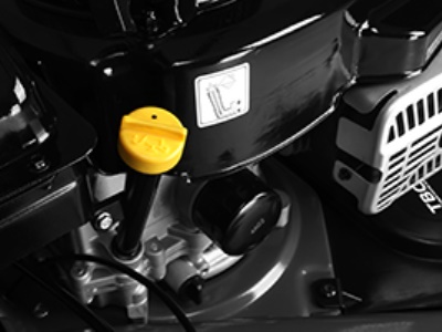 Weibang WB 778 SLCV-SW