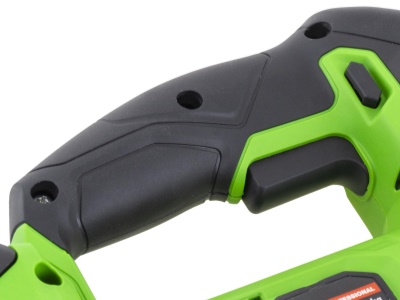 Aku přímočará pila Procraft ST24 (bez baterie a nabíječky)