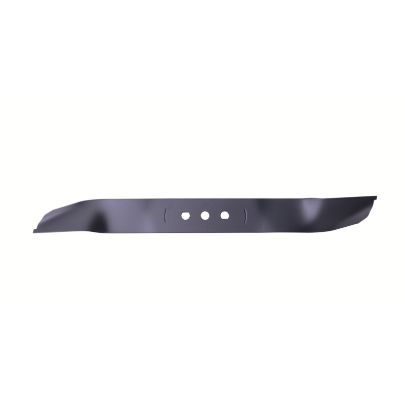 Scheppach Žací nůž 42 cm (MP 132-42)