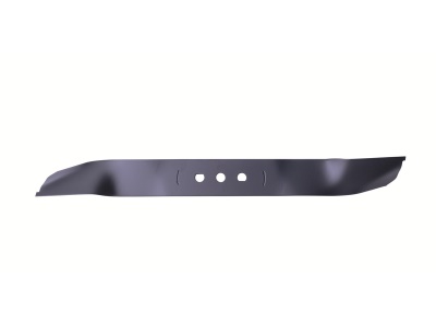 Scheppach Žací nůž 42 cm (MP 132-42)