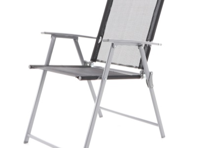 VeGAS MARIA SET 6 KOMPLET