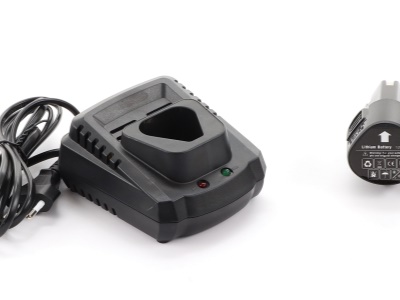 VERDEMAX AKU postř. FUTURA 8