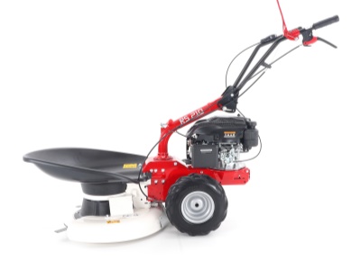 EUROSYSTEMS RS210 RATO 200