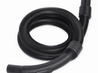 POW0350 - Vysavač suché / mokré 1 000W 