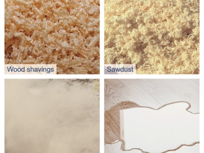 Scheppach NTS 16 - průmyslový vysavač na suché/mokré vysávání 16 l