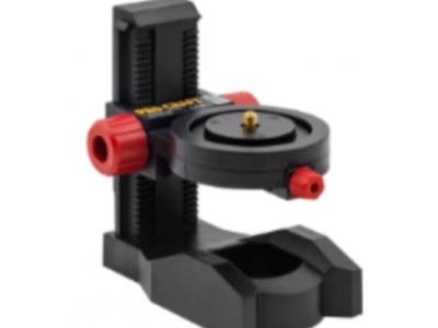 Držák-stativ nastavitelý, magnetický na laser Procraft LH