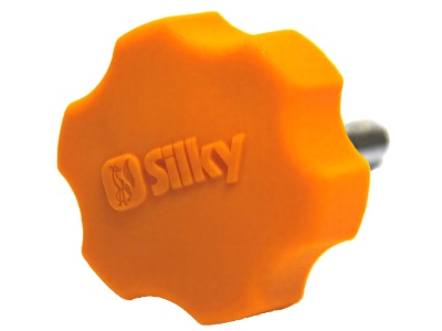 Silky Upínací šroub - pro teleskopické pily Hayate