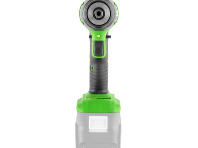 Aku rázový utahovák Procraft PS22bb (bez baterie a nabíječky)