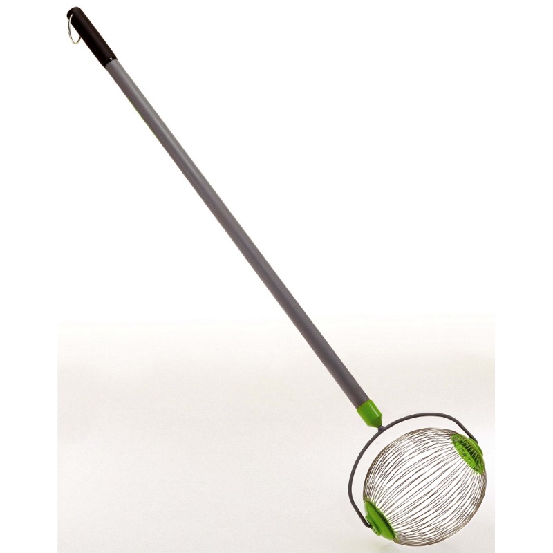 VERDEMAX válc. sběrač na ovoce 3231