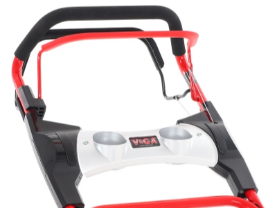 VeGA 854 SXH GCV 5in1