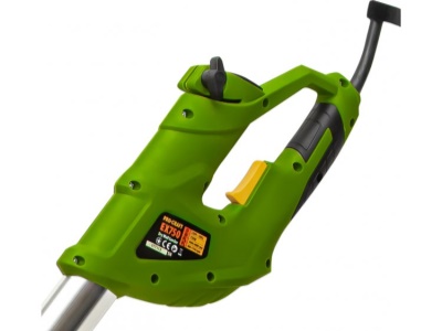 Bruska na sádrokarton Procraft EX750