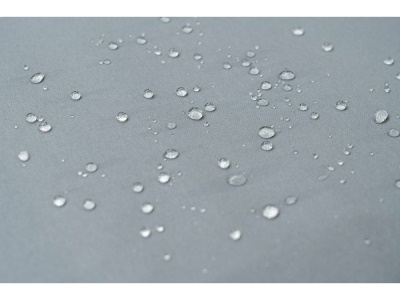 Vyhřívaný polštář Warmigo Grey