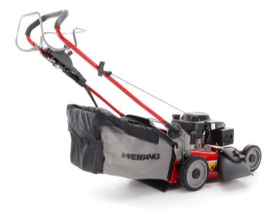 Weibang WB 537 SLCV 6IN1