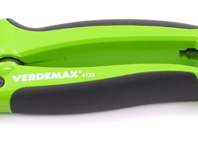 VERDEMAX nůžky 4133 Profi