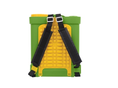 Aku postřikovač Procraft AS-12