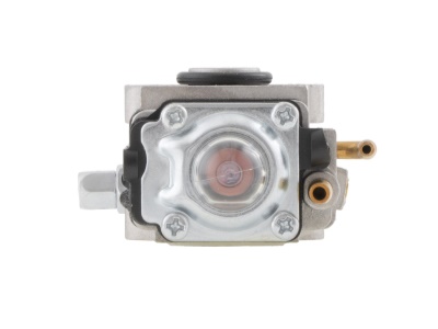 Karburátor 4.takt PROCRAFT