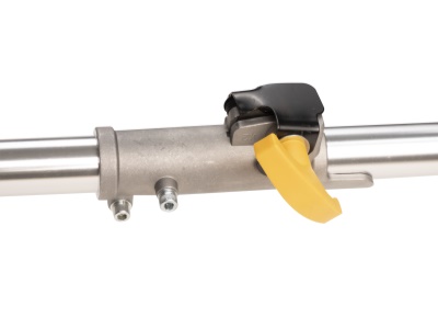 Aku křovinořez Procraft ATA-40bb (bez baterie a nabíječky)