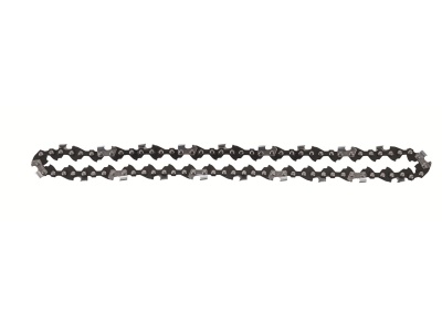 Scheppach Pilový řetěz 3/8" 1,1 mm ( lišta 10" ) 40 článků - pro C-CS254-X