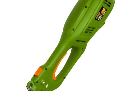 Elektrický křovinořez Procraft GT2000