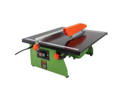 Elektrická řezačka na dlažbu Procraft PF1000/180