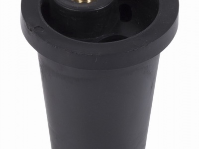 POWACG8010 - Odsavač oleje / paliva