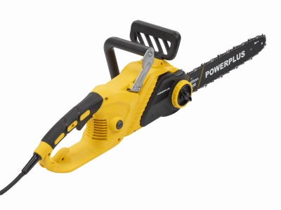 POWXG10024 - Elektrická řetězová pila 2 400W 400mm