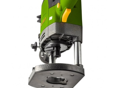 Frézka horní Procraft PОВ1200H