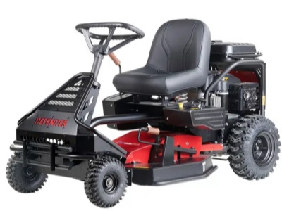 PUBERT DEFENDER 71