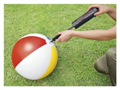 Pumpička ruční mini - 69613