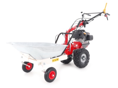 EUROSYSTEMS Přepravní kolečko - P70